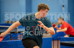Table Tennis 2021 Singles Finals-73