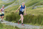 Ingleborough-419