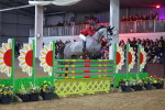 SBM_006637