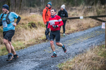 HTE Kielder Duathlon-671
