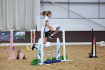 SBM_001666