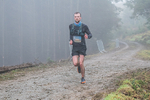 Glentress 21  10K-807