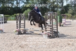 BPP_9098