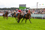 250823-Race 5-Reach-5911