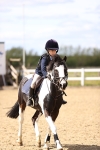 SBM_001890