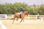 SBM_002051