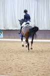SBM_003873