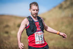 Black Combe-794