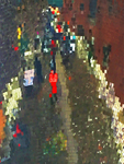 A33