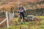 Stybarrow Dodd-812