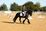 SBM_16421