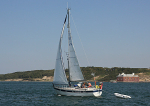 120726 WINDEKIND WT7A9371