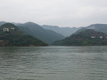 CHINA__0673