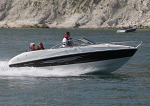 110422 BAYLINER IMG_4327