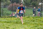 3 Peaks Finish-424