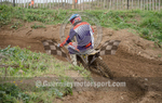 Moto-X_10-10-2015-66