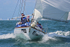 150627 VALHALLA OF ASHTON GBR2496 WT7A6373_Edit