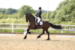 SBM_002681