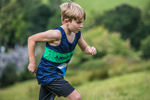 Grasmere Sports-19