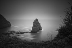 Ladram Rock