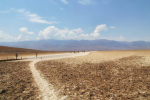 Badwater Basin