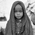 Delhi India 1986