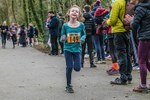 St Herberts Fun Run-288