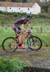 MTB_08-11-2015_RND-1_Race-3-53