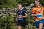 Grasmere Sports-426