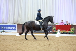 SBM_005061