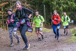 Glentress 21  10K-598