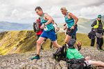 Blencathra-829