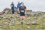 Rydal Round-337