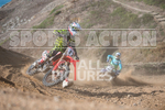 Motocross 2018_Round-5-30