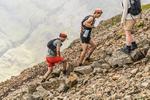 Borrowdale-594
