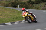FOM_2953