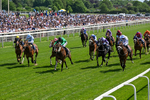 230526-Race 3-Partisan Hero-0416