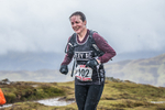 Coledale-849