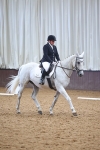 SBM_005454