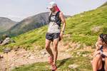 Wasdale-1070