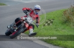 Alderney Hill Climb_2011_Bike-12