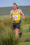 Tebay-518