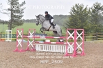 BPP_2509