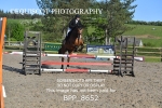 BPP_8652