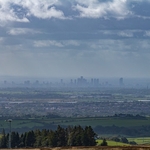 Scout Moor