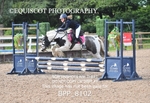 BPP_8102
