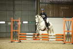 AJG_0284_1