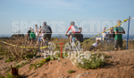 Adventure Cycle ToG 2020_Day-4_Expert-Vets-U16-189