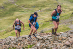 Borrowdale-728