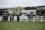 PtP 150320 0454